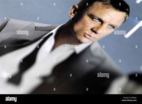 darsteller casino royale|james bond casino royale darsteller.